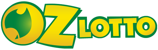 ENDURING LOTTERY SYSTEMS Main Logo