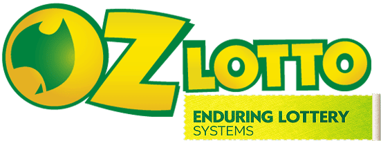 ENDURINGLOTTERYSYSTEMS Logo