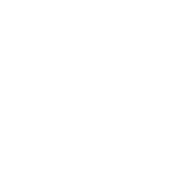 Weekday Windfall Jackpot $1 Million